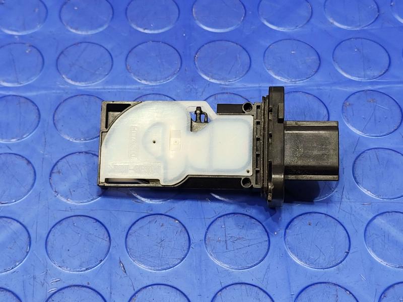 2022 Nissan Altima Air Flow Meter