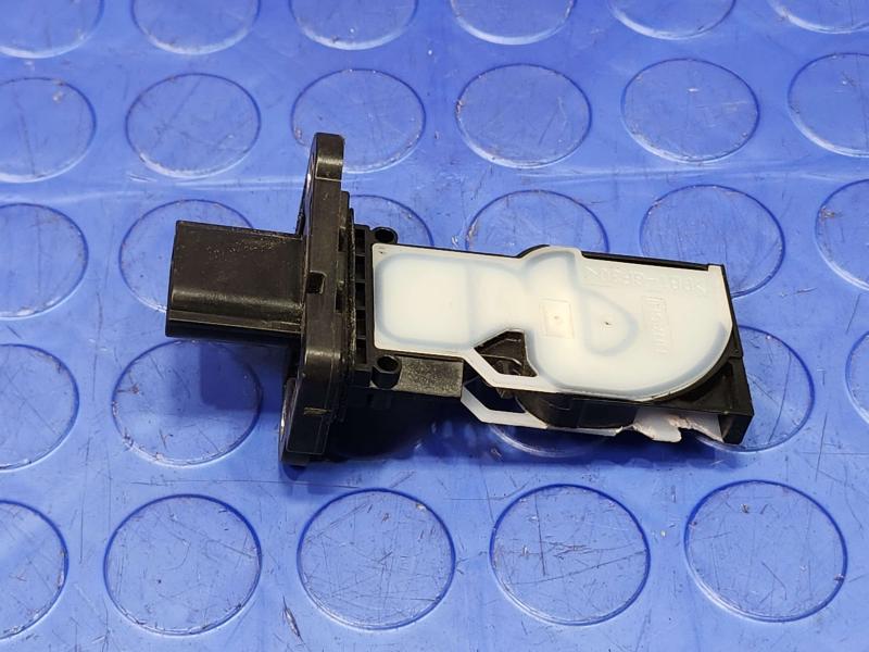 2022 Nissan Altima Air Flow Meter