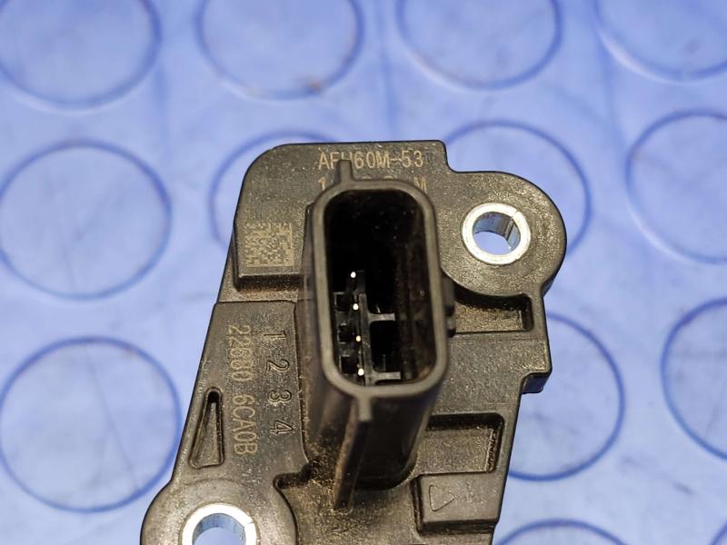 2022 Nissan Altima Air Flow Meter