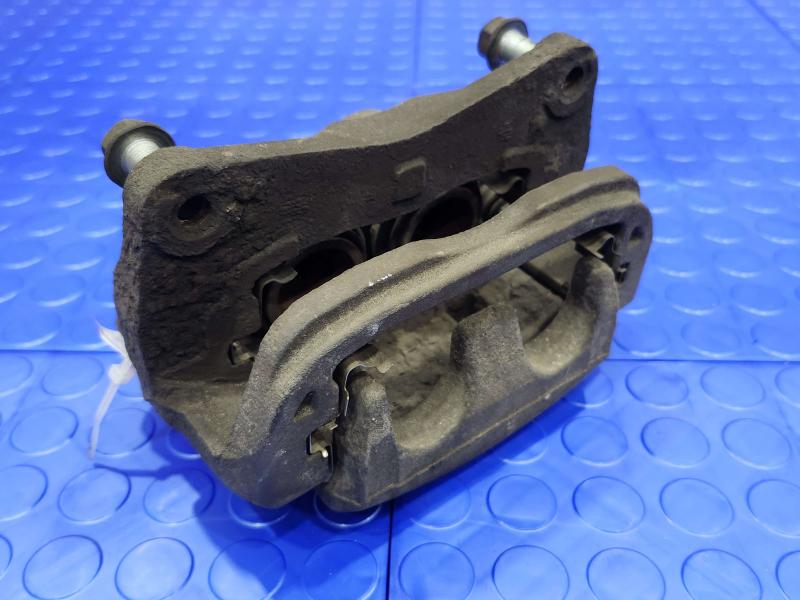 2012 Subaru Legacy Caliper