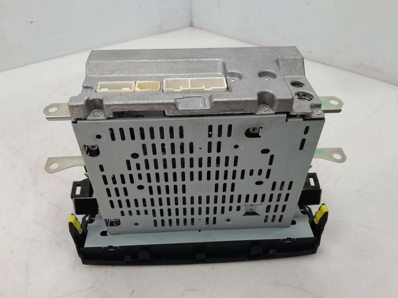2009 Toyota Corolla Radio Receiver Assembly ID A51844 OEM 8612002750