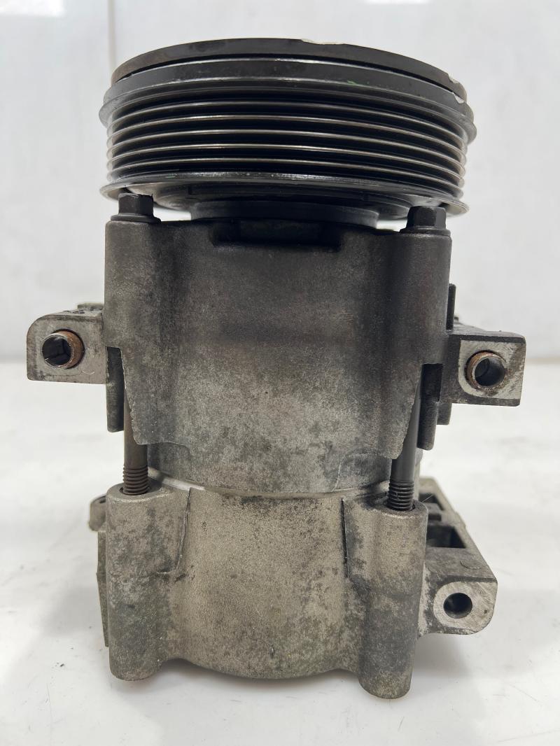 2003 - 2008 Ford Ranger 3.0L AC Compressor Assembly OEM 6L54-19D629-CB