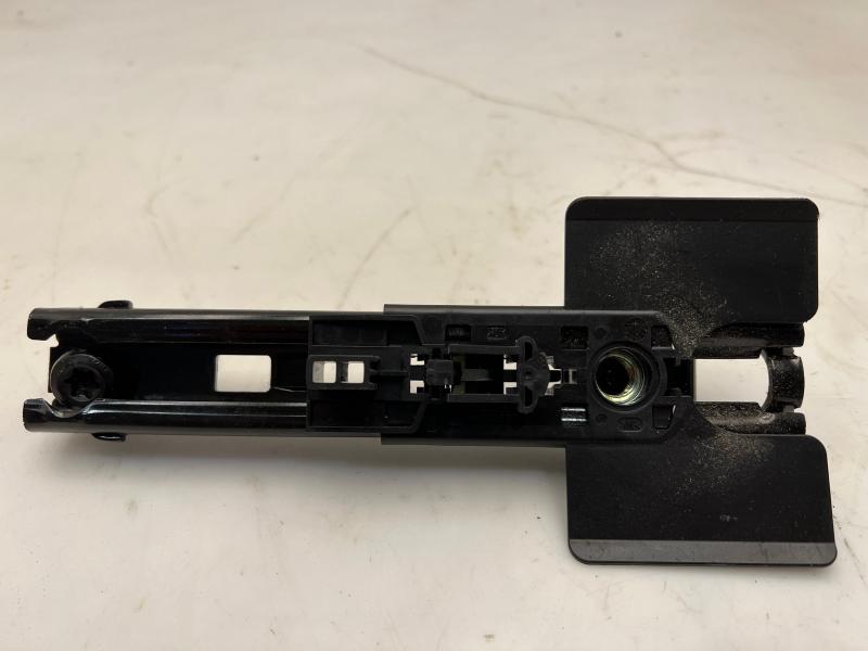 2015 Ford Escape Misc Ebay Parts