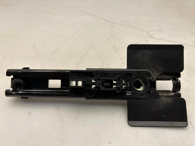 2015 Ford Escape Misc Ebay Parts