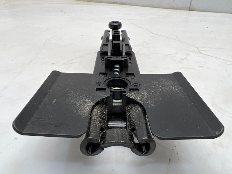 2015 Ford Escape Misc Ebay Parts
