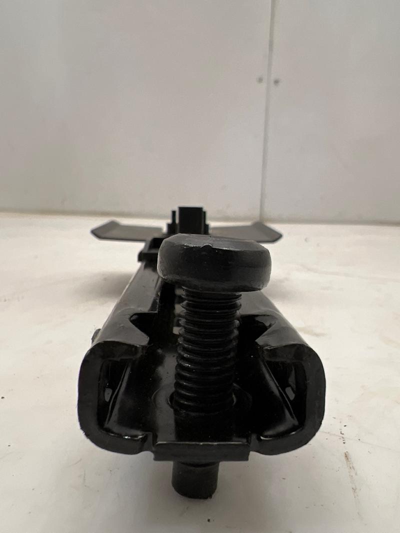 2015 Ford Escape Misc Ebay Parts