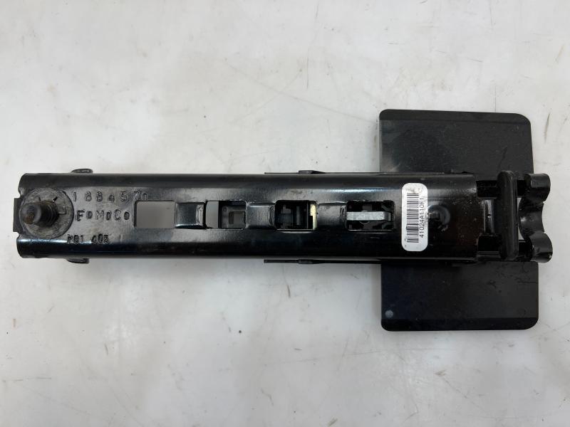2015 Ford Escape Misc Ebay Parts