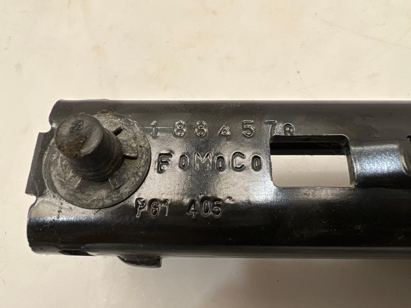 2015 Ford Escape Misc Ebay Parts