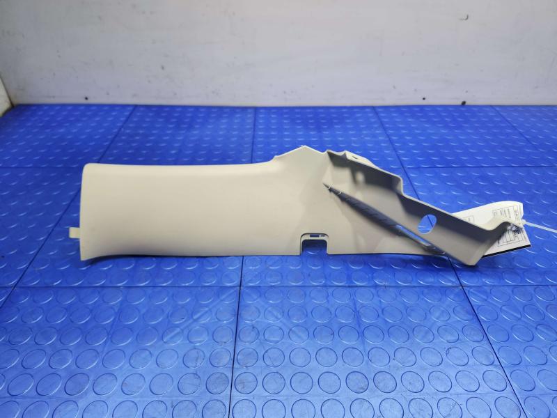 2014 Ford Focus Misc Ebay Parts
