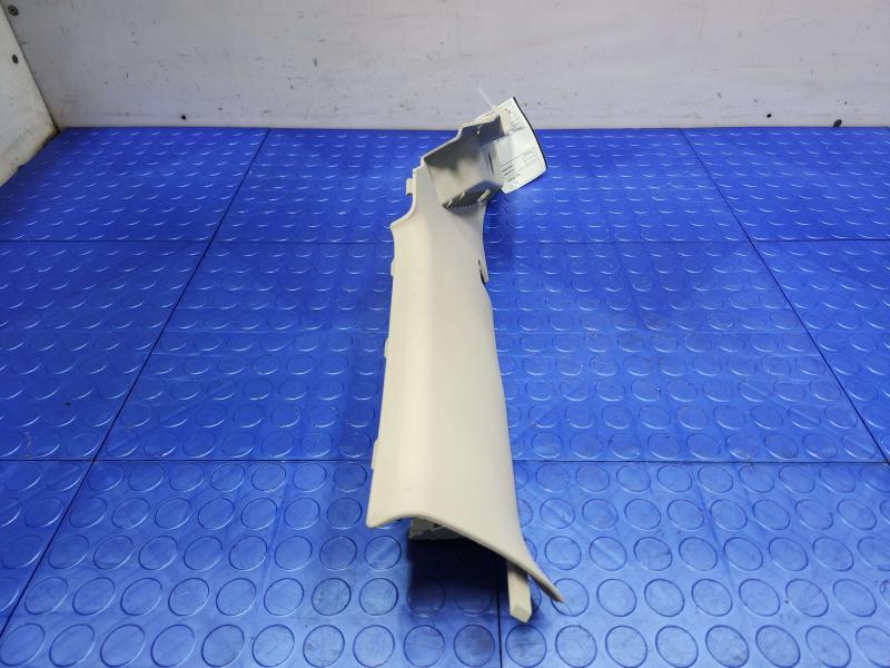 2014 Ford Focus Misc Ebay Parts