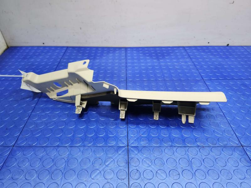 2014 Ford Focus Misc Ebay Parts