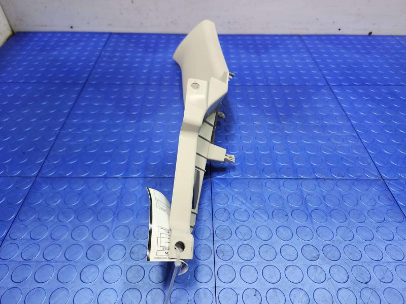 2014 Ford Focus Misc Ebay Parts