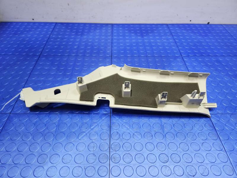 2014 Ford Focus Misc Ebay Parts