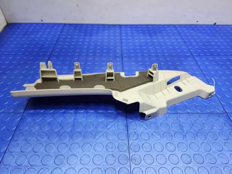 2014 Ford Focus Misc Ebay Parts
