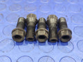 2017 BMW X1 Lug Nuts