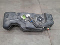 2018-2019 Nissan Sentra 1.8L Fuel Tank Gas Tank Assembly OEM 172025UD0A