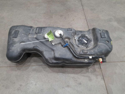 2018-2019 Nissan Sentra 1.8L Fuel Tank Gas Tank Assembly OEM 172025UD0A