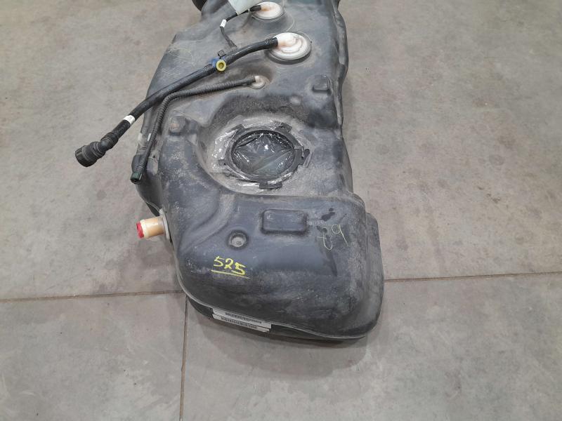 2018-2019 Nissan Sentra 1.8L Fuel Tank Gas Tank Assembly OEM 172025UD0A