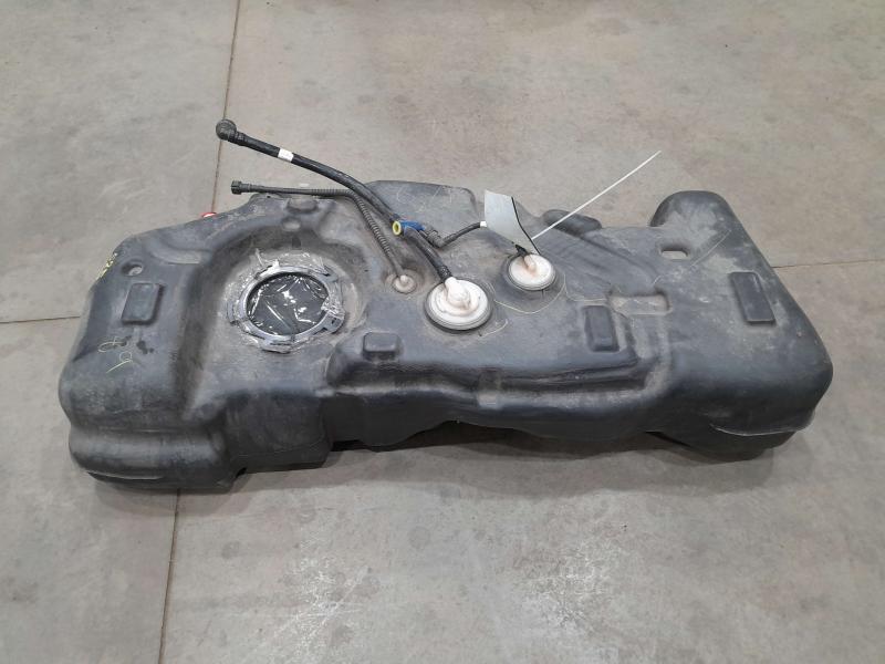 2018-2019 Nissan Sentra 1.8L Fuel Tank Gas Tank Assembly OEM 172025UD0A