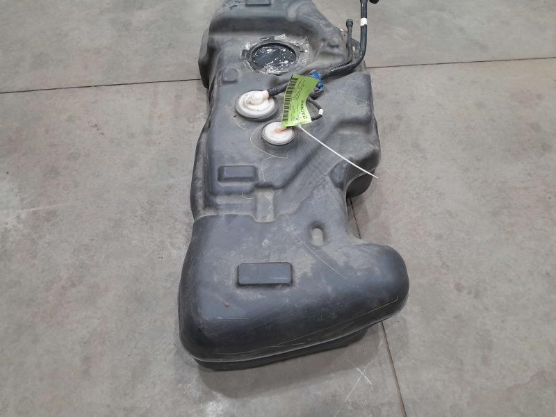 2018-2019 Nissan Sentra 1.8L Fuel Tank Gas Tank Assembly OEM 172025UD0A