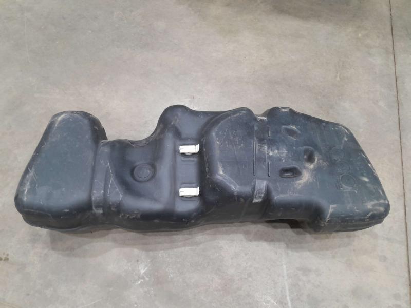 2018-2019 Nissan Sentra 1.8L Fuel Tank Gas Tank Assembly OEM 172025UD0A
