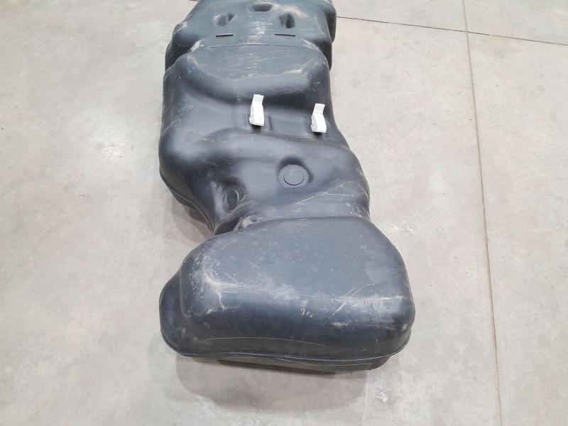 2018-2019 Nissan Sentra 1.8L Fuel Tank Gas Tank Assembly OEM 172025UD0A