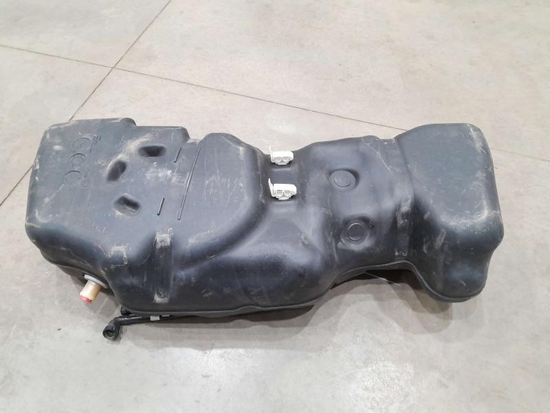 2018-2019 Nissan Sentra 1.8L Fuel Tank Gas Tank Assembly OEM 172025UD0A