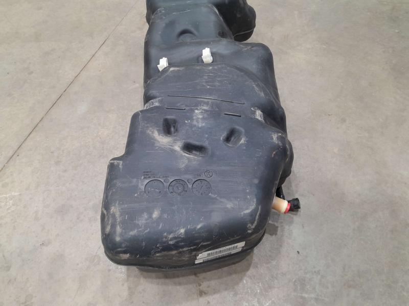 2018-2019 Nissan Sentra 1.8L Fuel Tank Gas Tank Assembly OEM 172025UD0A