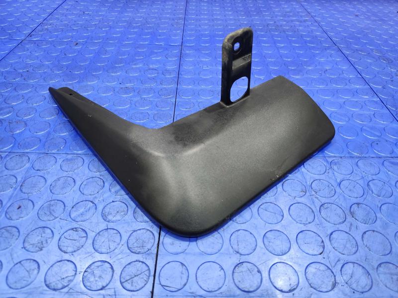 2013 Nissan Pathfinder Misc Ebay Parts
