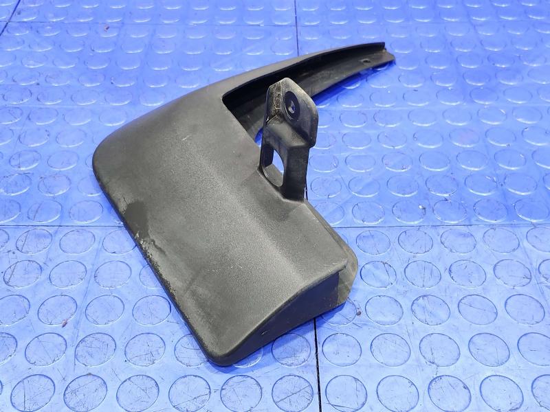 2013 Nissan Pathfinder Misc Ebay Parts