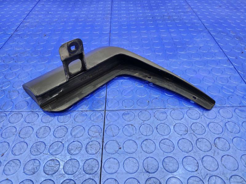 2013 Nissan Pathfinder Misc Ebay Parts