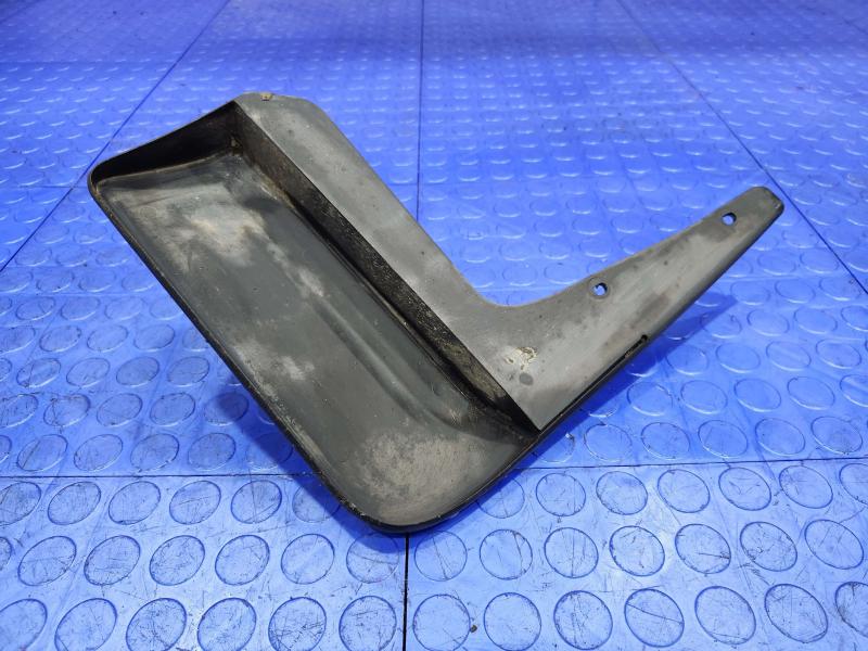 2013 Nissan Pathfinder Misc Ebay Parts