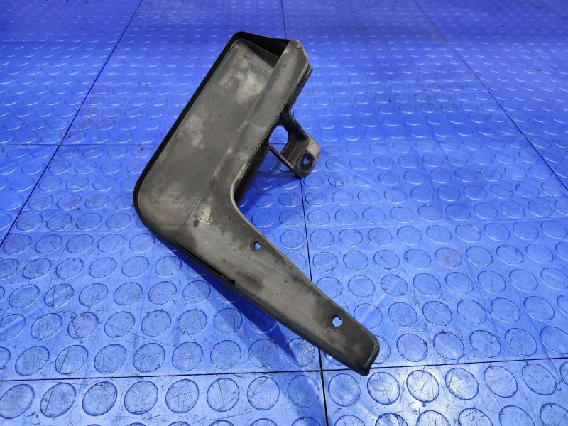 2013 Nissan Pathfinder Misc Ebay Parts