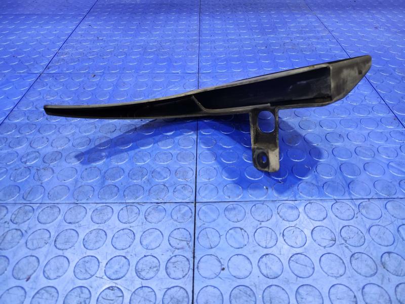 2013 Nissan Pathfinder Misc Ebay Parts