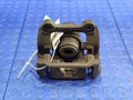 2010 Dodge Challenger Caliper