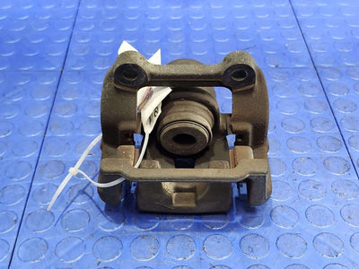 2010 Dodge Challenger Caliper