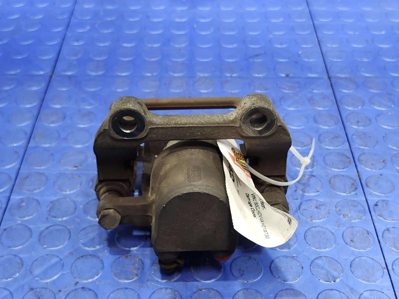2010 Dodge Challenger Caliper