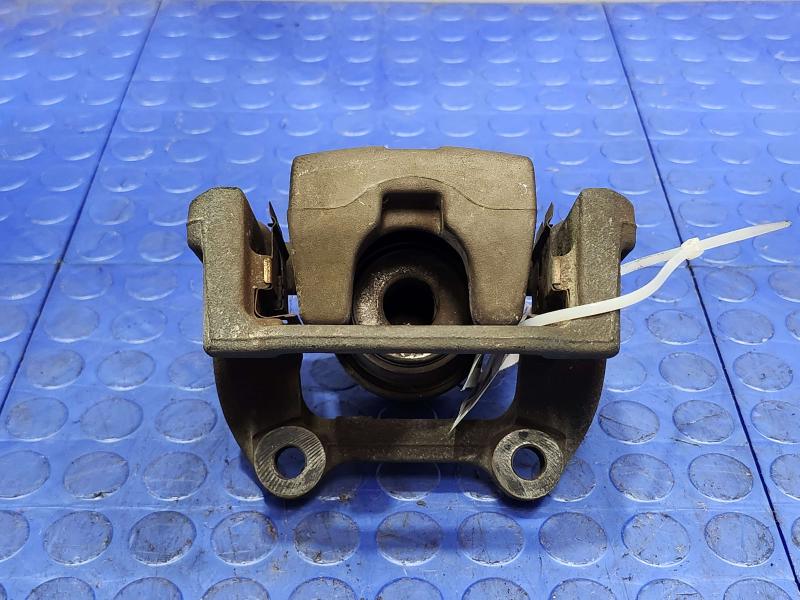 2010 Dodge Challenger Caliper