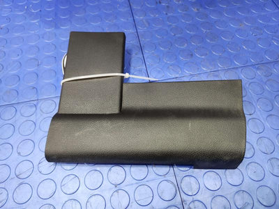 2019 Chevrolet Silverado 3500 Misc Ebay Parts