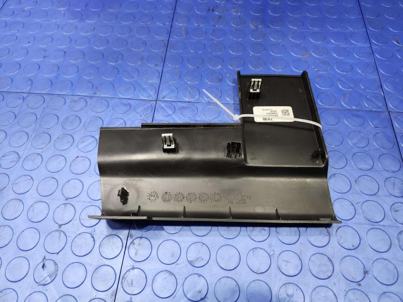 2019 Chevrolet Silverado 3500 Misc Ebay Parts