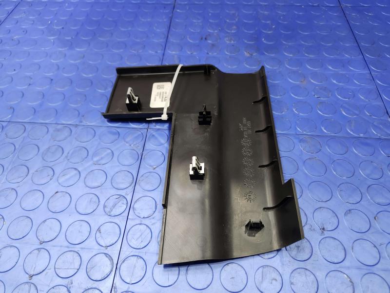 2019 Chevrolet Silverado 3500 Misc Ebay Parts