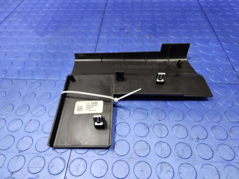 2019 Chevrolet Silverado 3500 Misc Ebay Parts