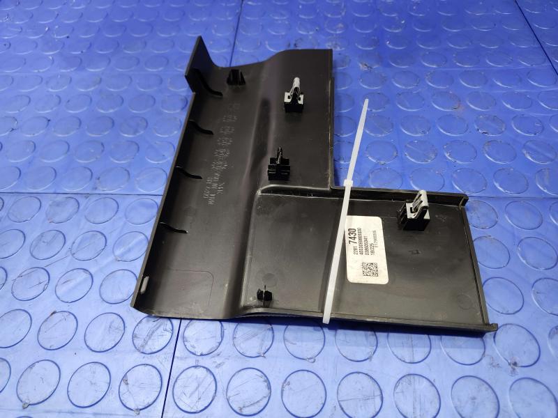 2019 Chevrolet Silverado 3500 Misc Ebay Parts