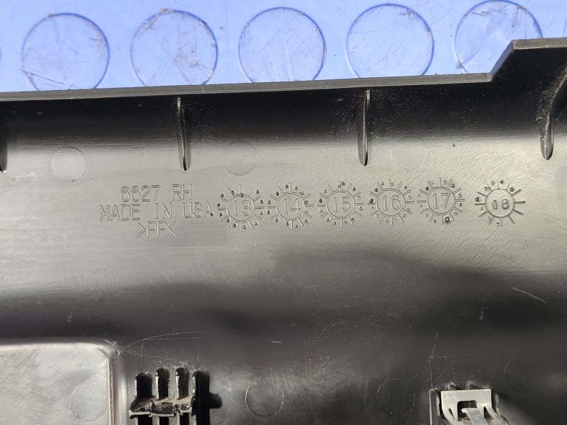 2019 Chevrolet Silverado 3500 Misc Ebay Parts