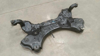 2017 Kia Sorento Crossmember/Cradle/Undercarria