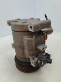 2018 Honda CR-V A/C Air Compressor