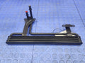 2011 Maserati Quattroporte Power Steering Cooler