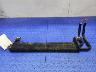 2012 Ram 1500 Power Steering Cooler