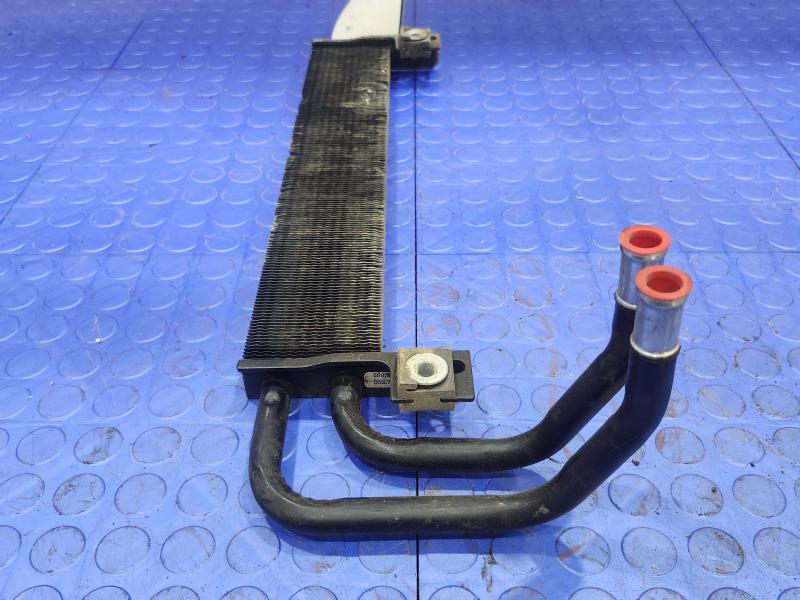 2012 Ram 1500 Power Steering Cooler