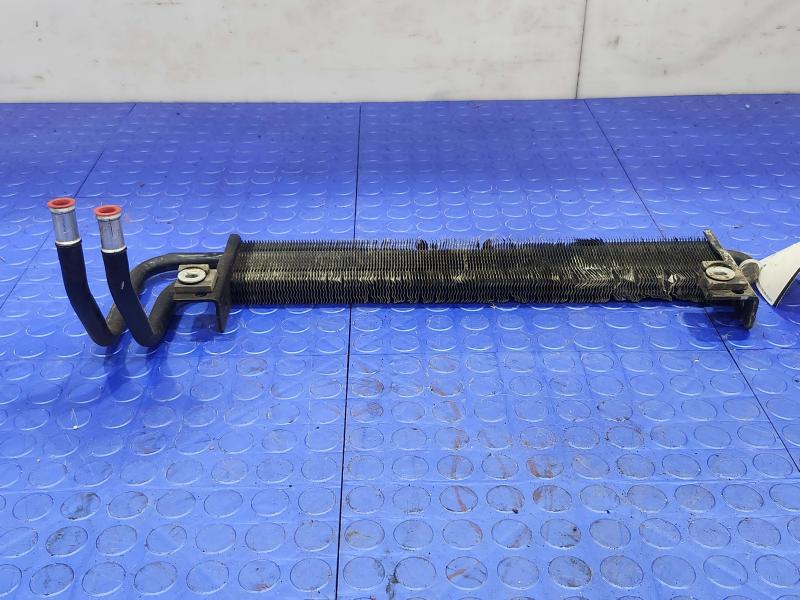 2012 Ram 1500 Power Steering Cooler